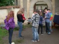 /album/noc-kostelu-2014/noc-kostelu-svarov-23-5-2014-005-jpg/
